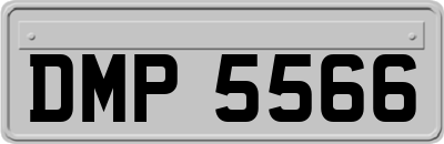 DMP5566