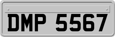 DMP5567