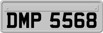 DMP5568