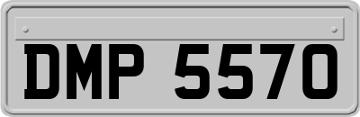 DMP5570