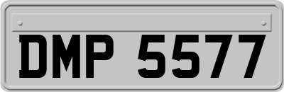 DMP5577