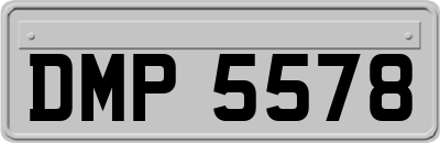 DMP5578