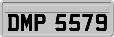 DMP5579