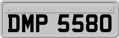DMP5580