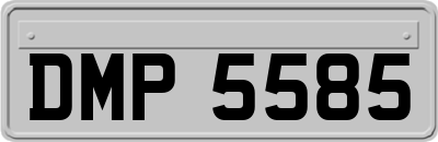 DMP5585