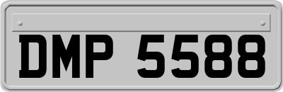 DMP5588