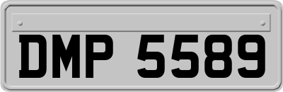 DMP5589