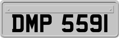 DMP5591