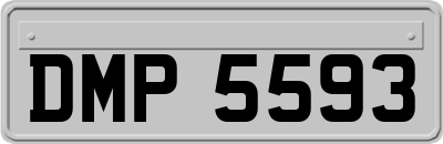 DMP5593