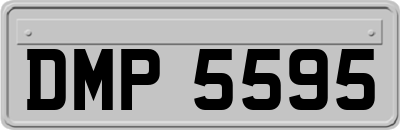 DMP5595