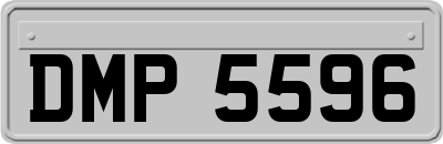 DMP5596
