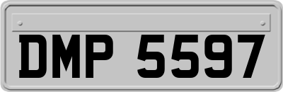 DMP5597