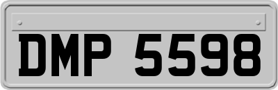 DMP5598