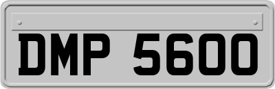 DMP5600