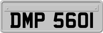 DMP5601