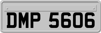 DMP5606