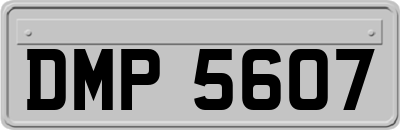 DMP5607