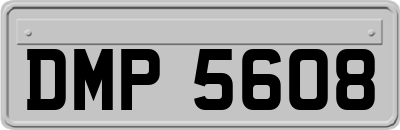 DMP5608