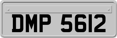 DMP5612
