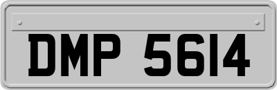 DMP5614