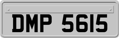 DMP5615