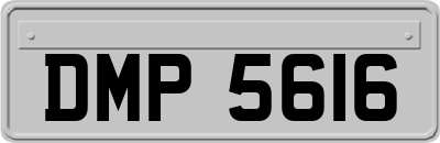DMP5616