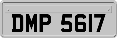DMP5617