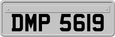 DMP5619