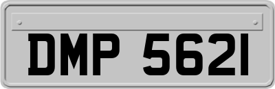DMP5621