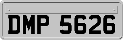 DMP5626