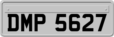 DMP5627
