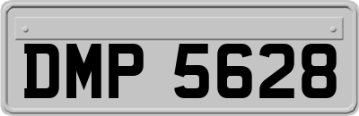 DMP5628