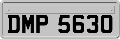 DMP5630