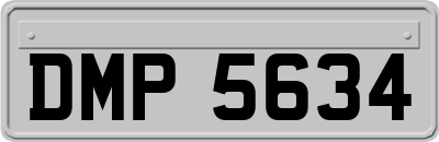 DMP5634