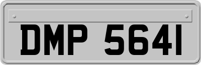 DMP5641