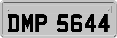 DMP5644