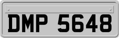 DMP5648