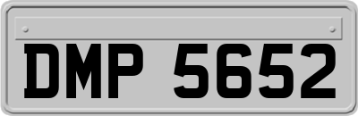 DMP5652