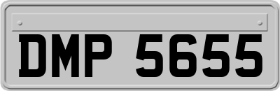 DMP5655