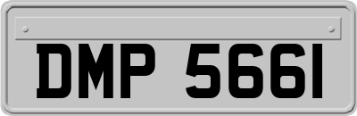 DMP5661