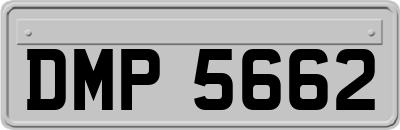 DMP5662