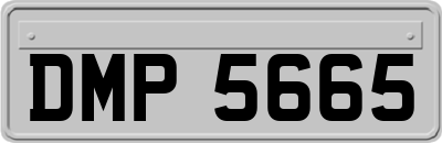 DMP5665