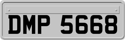 DMP5668