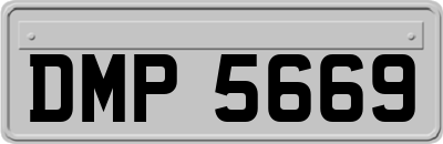 DMP5669
