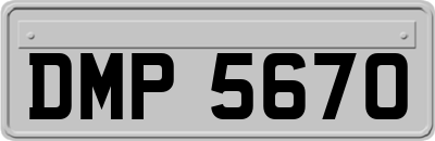 DMP5670