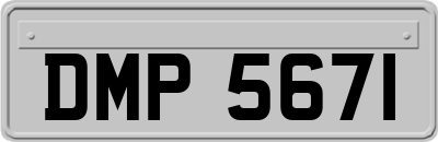DMP5671