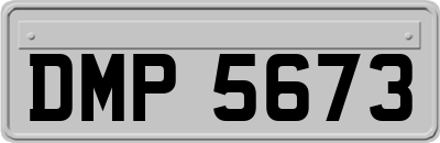 DMP5673