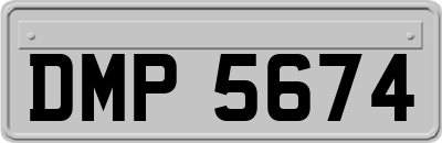 DMP5674