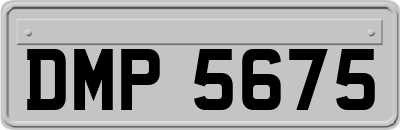 DMP5675