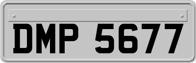 DMP5677